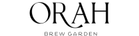 orahbrewgarden.com