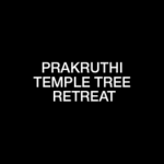 Praktuthi