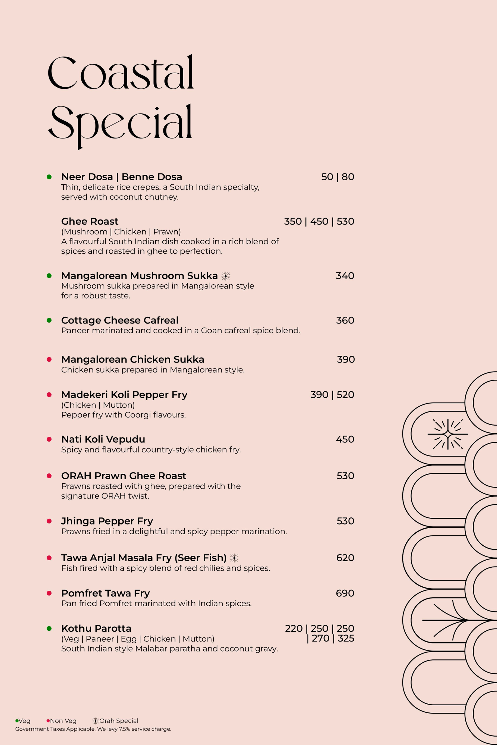Menu6