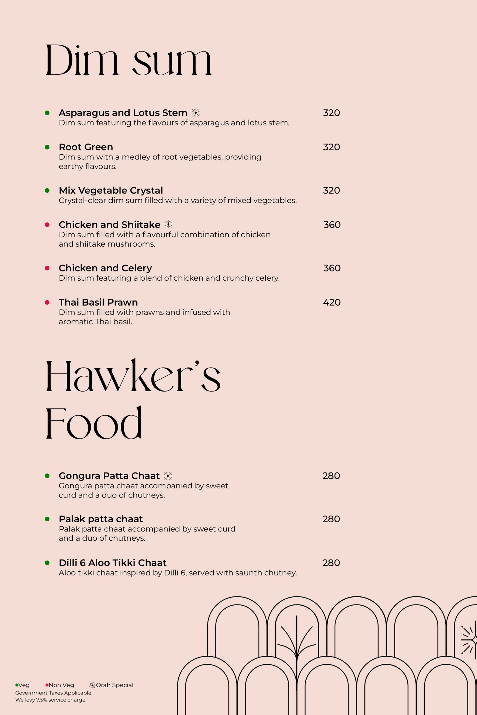 Menu8
