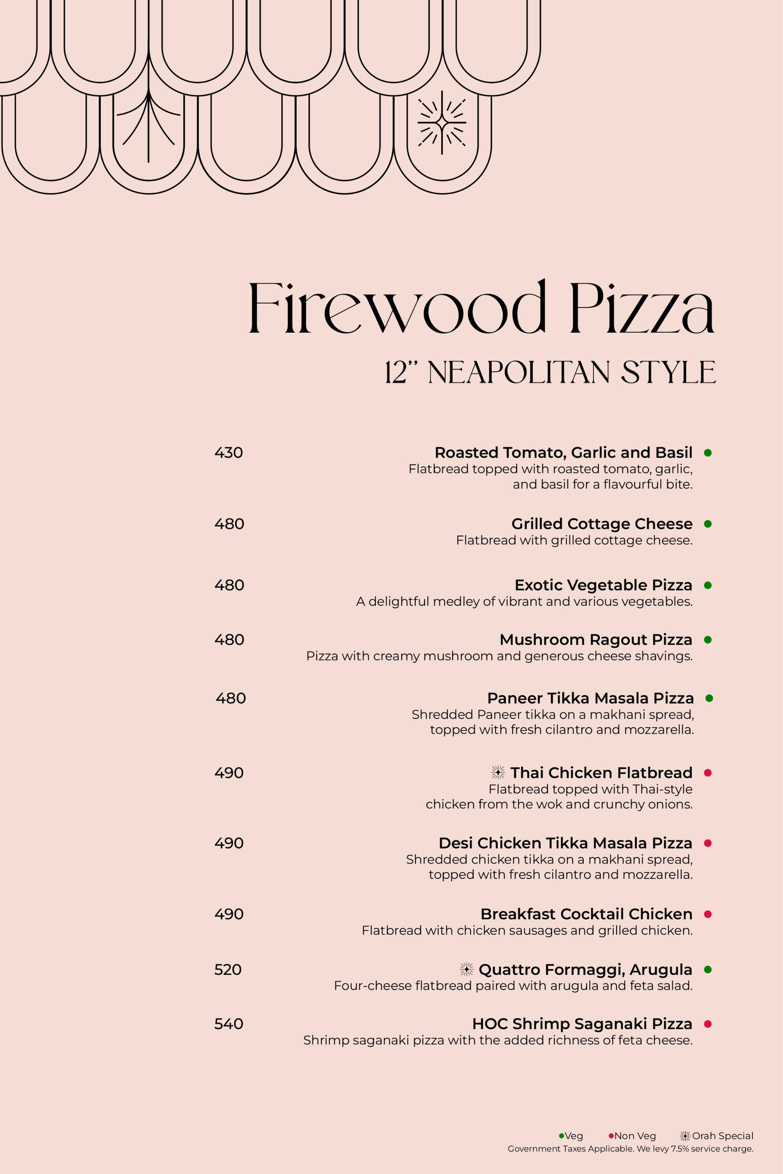 Menu10