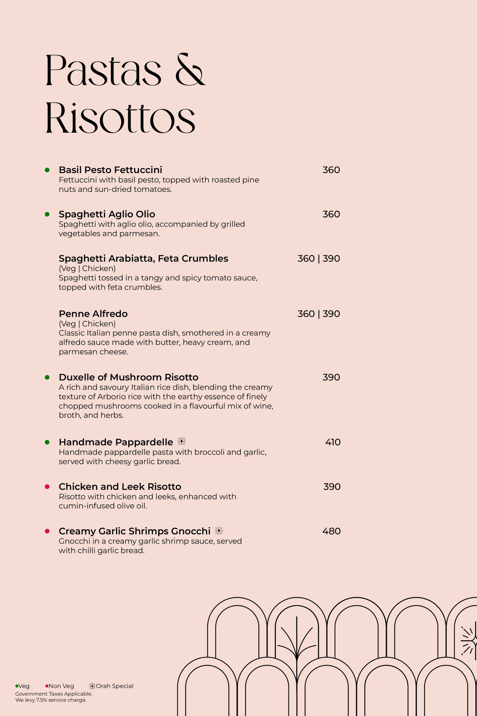 Menu11